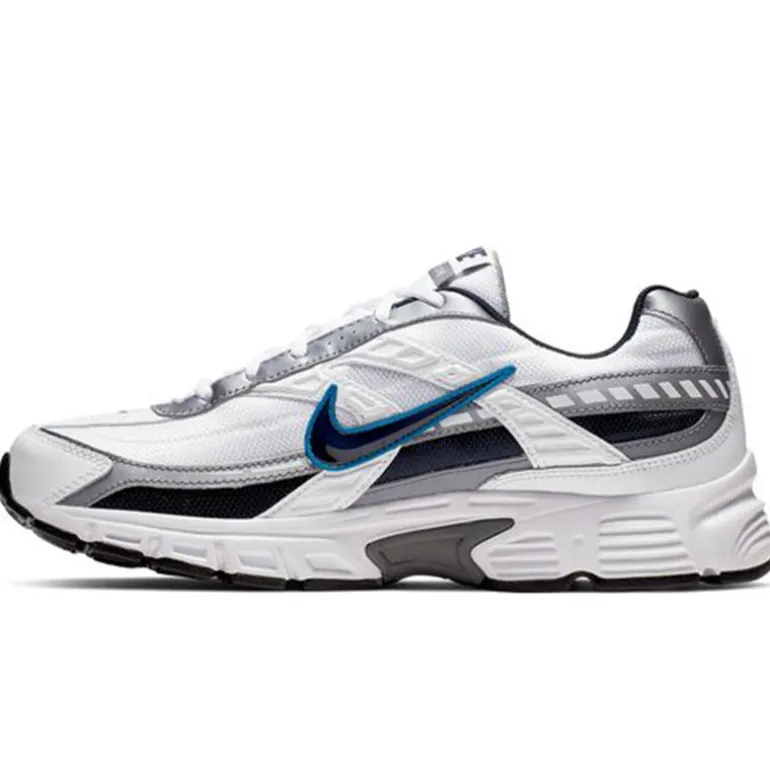 Scarpe uomo Initiator