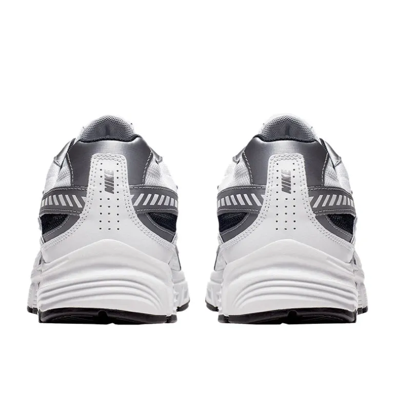 Scarpe uomo Initiator