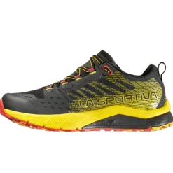 Scarpe uomo Jackal II