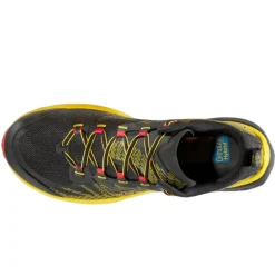 Scarpe uomo Jackal II