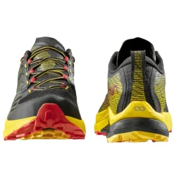Scarpe uomo Jackal II
