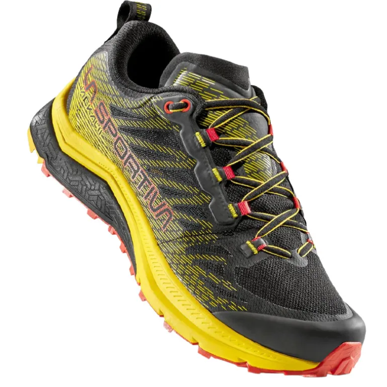 Scarpe uomo Jackal II