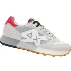 Scarpe uomo Jaki Bicolor