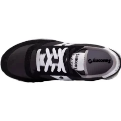 Scarpe uomo Jazz O Vintage