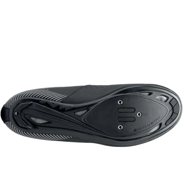 Scarpe uomo Jet 3