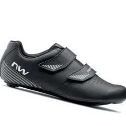 Scarpe uomo Jet 3
