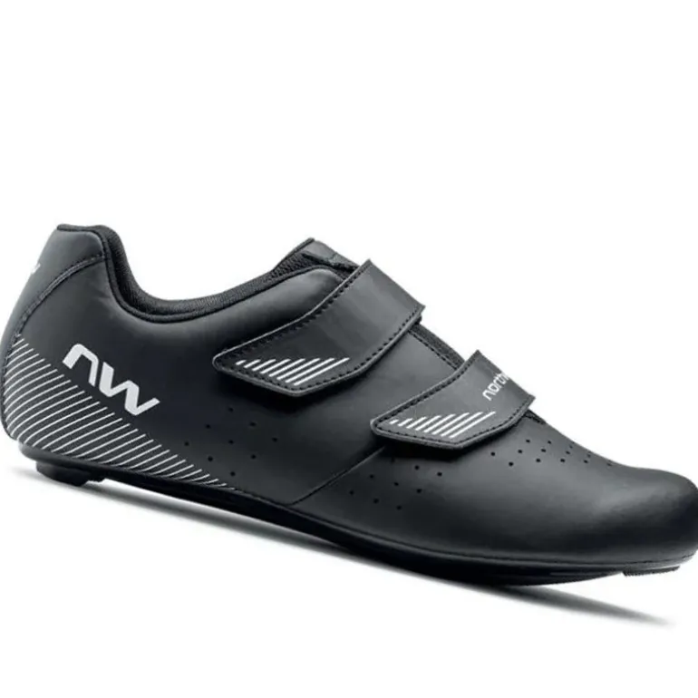 Scarpe uomo Jet 3
