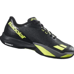 Scarpe uomo Jet Mach 4 Clay
