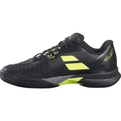 Scarpe uomo Jet Mach 4 Clay