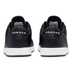 Scarpe uomo Jordan Court Connect Low