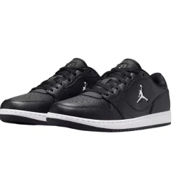 Scarpe uomo Jordan Court Connect Low