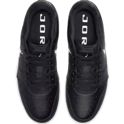 Scarpe uomo Jordan Court Connect Low