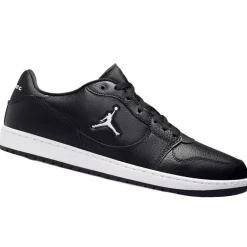 Scarpe uomo Jordan Court Connect Low