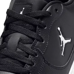 Scarpe uomo Jordan Court Connect Low