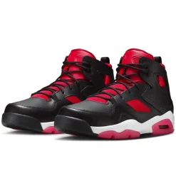 Scarpe uomo Jordan Flight Club '91