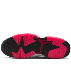 Scarpe uomo Jordan Flight Club '91
