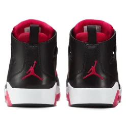 Scarpe uomo Jordan Flight Club '91