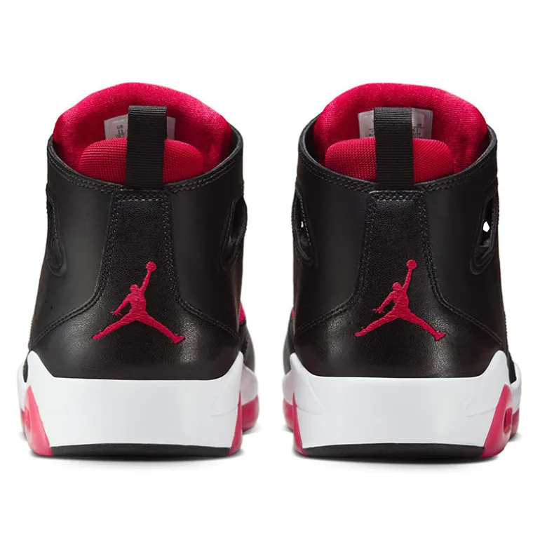 Scarpe uomo Jordan Flight Club '91