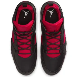 Scarpe uomo Jordan Flight Club '91
