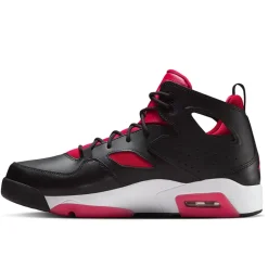 Scarpe uomo Jordan Flight Club '91