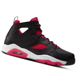 Scarpe uomo Jordan Flight Club '91