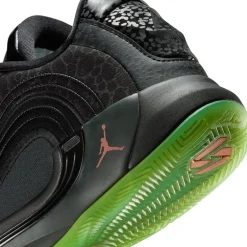 Scarpe uomo Jordan Luka 4