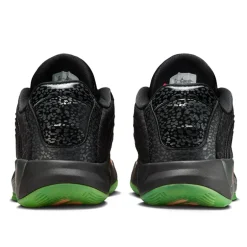 Scarpe uomo Jordan Luka 4