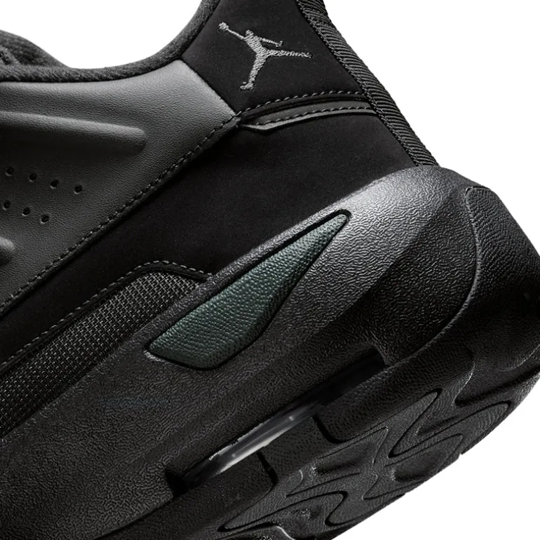 Scarpe uomo Jordan Max Aura 7