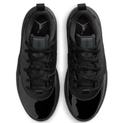 Scarpe uomo Jordan Max Aura 7