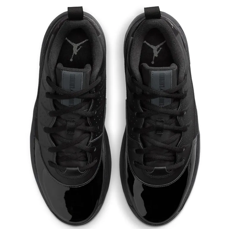 Scarpe uomo Jordan Max Aura 7