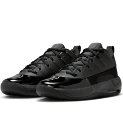 Scarpe uomo Jordan Max Aura 7