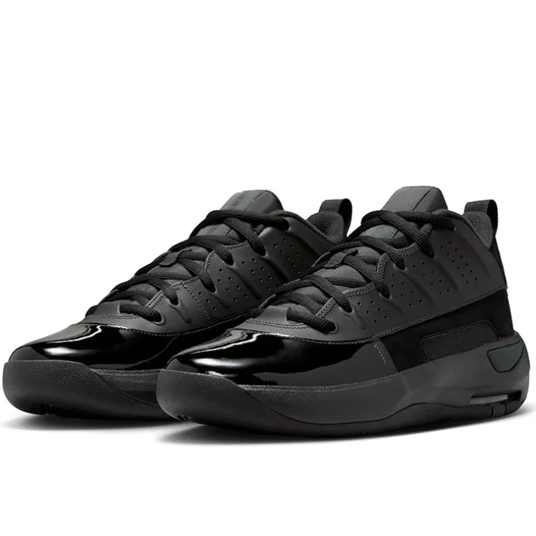 Scarpe uomo Jordan Max Aura 7
