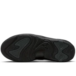 Scarpe uomo Jordan Max Aura 7