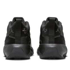Scarpe uomo Jordan Max Aura 7
