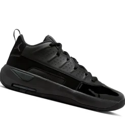 Scarpe uomo Jordan Max Aura 7