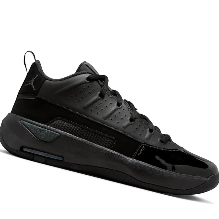 Scarpe uomo Jordan Max Aura 7