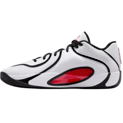 Scarpe uomo Jordan Tatum 4
