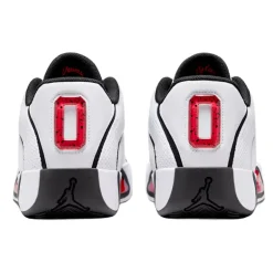 Scarpe uomo Jordan Tatum 4