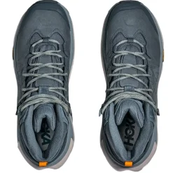 Scarpe uomo Kaha 3 mid GTX