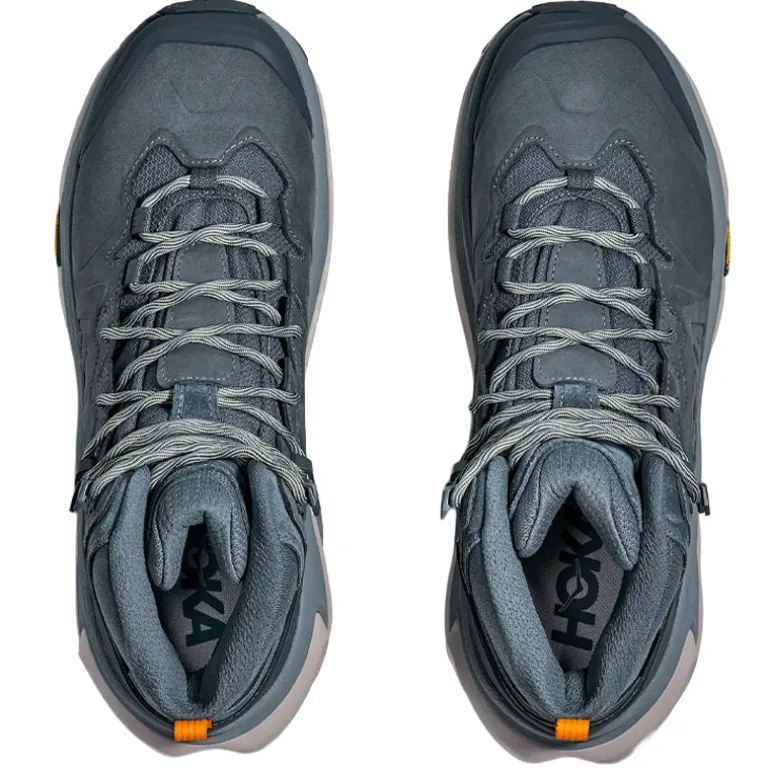 Scarpe uomo Kaha 3 mid GTX