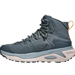 Scarpe uomo Kaha 3 mid GTX