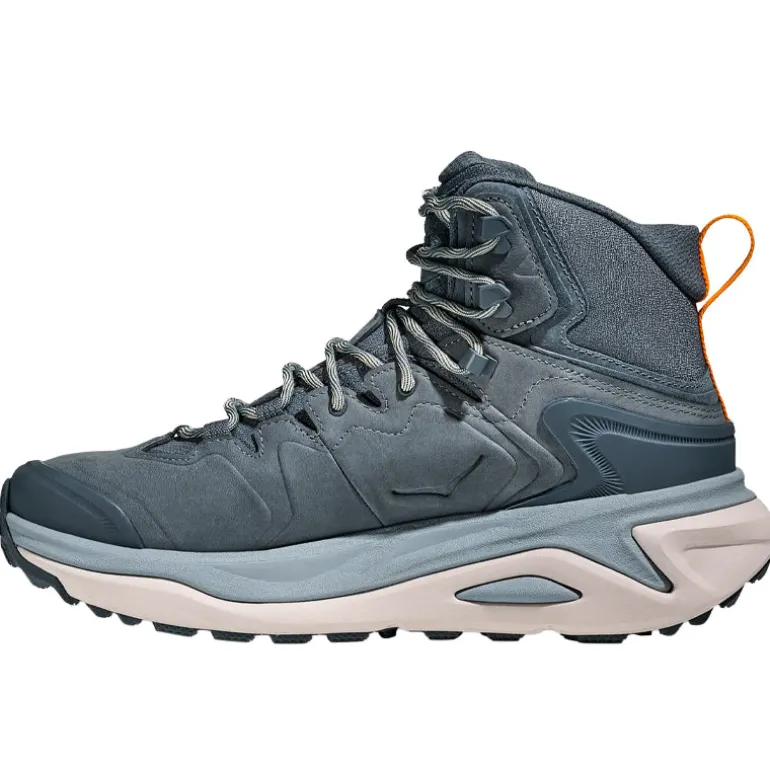 Scarpe uomo Kaha 3 mid GTX