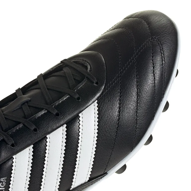Scarpe uomo Kaiser Liga 2 FG