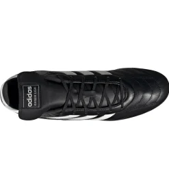 Scarpe uomo Kaiser Liga 2 FG
