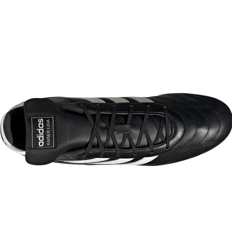 Scarpe uomo Kaiser Liga 2 FG