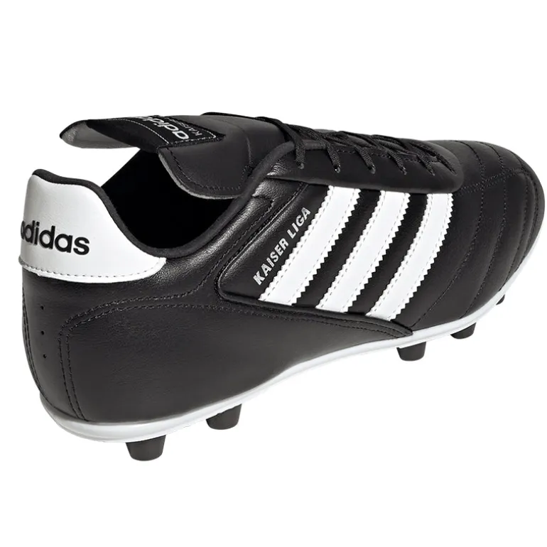 Scarpe uomo Kaiser Liga 2 FG