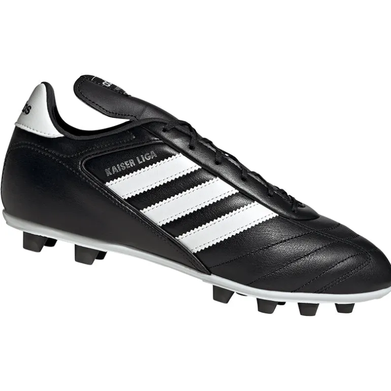 Scarpe uomo Kaiser Liga 2 FG