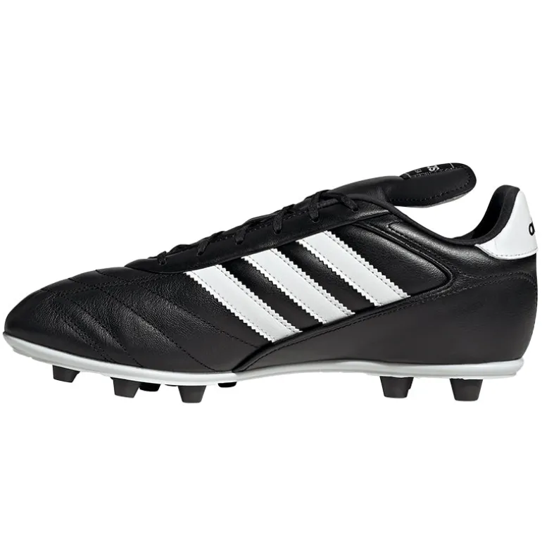 Scarpe uomo Kaiser Liga 2 FG