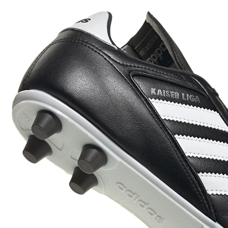 Scarpe uomo Kaiser Liga 2 FG