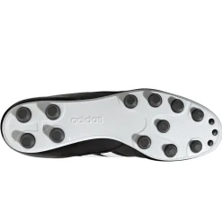 Scarpe uomo Kaiser Liga 2 FG
